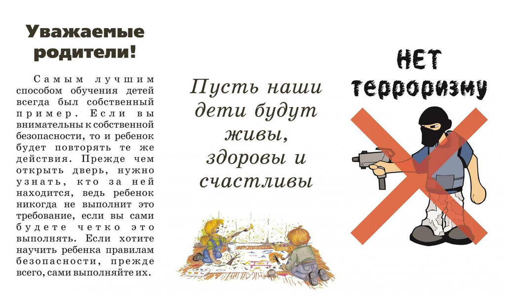 Изображения.